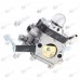 Carburator Wacker BS 50-2i, BS 60-2i, BS 70-2i, BS 550-2 (Inlocuieste Walbro HDA-242, HDA-252)